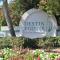 Magnolia House at Destin Pointe I