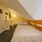 Apartplage