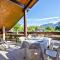 Apartplage