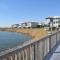 Magnolia House at Destin Pointe I