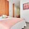 9 NIDOS Céntrica Suites - Nuevo