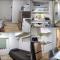 Hitoyado Ryokan Higashiueno - Vacation STAY 72541v