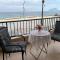 APARTAMENTO 1 LINEA MORAIRA