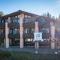 T3 Hotel Mira Val