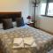 APARTAMENTO 1 LINEA MORAIRA