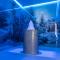 Verkhovyna Resort Medical & Wellness