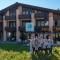 T3 Hotel Mira Val