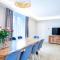 Harmonia Apartamenty Ustroń Harmonia Apartamenty Ustroń