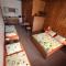 Apartmány Vranov