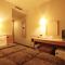 AZ Inn Obu - Vacation STAY 71878v