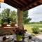 Villa Nocciola Il Poderone