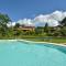 Villa Nocciola Il Poderone