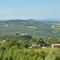 Villa Nocciola Il Poderone