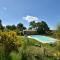 Villa Nocciola Il Poderone