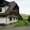 Schultiskopf - Stubenhof, Black Forest
