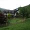 Schultiskopf - Stubenhof, Black Forest - Simonswald