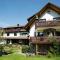 Schultiskopf - Stubenhof, Black Forest