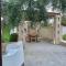 Villa Ricciardi-Suite familiare 2-zona Ostuni