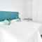 9 NIDOS Céntrica Suites - Nuevo