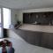 The Originals Access, Hôtel Cholet Gare
