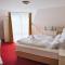 Parkhotel Wörlitz