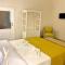 Villa Ricciardi-Suite familiare 2-zona Ostuni