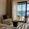 Seethrough Mykonos Suites Seethrough Mykonos Suites