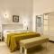 Villa Ricciardi-Suite familiare 2-zona Ostuni