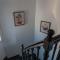 Cosy Apparts Saintes