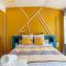 Cosy Apparts Saintes