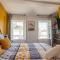 Cosy Apparts Saintes