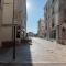 Cosy Apparts Saintes