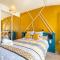 Cosy Apparts Saintes