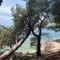 Istria Banjole