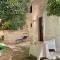 Villa Ricciardi-Suite familiare 2-zona Ostuni