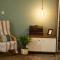Blossom Apartment Kos