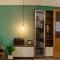 Blossom Apartment Kos