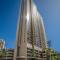 Diamond Head View Close to Waikiki Beach with Parking - هونولولو