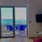 Saranda Rooms - Port