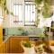 Blossom Apartment Kos
