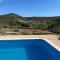 Apartment Olea
