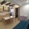 casa vacanze La Quiete