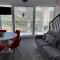 Apartment Olea
