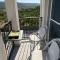 Apartment Olea