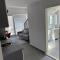 Apartment Olea