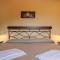 Il Borgo Dei Corsi - Charming Holiday Apartments