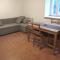 Apartments Tomina