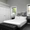 Samuels Boutique Hotel