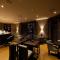 Conventgarten Hotel & Restaurant - direkt am Nord-Ostsee-Kanal