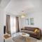 Sea Front Apartments Ivana
